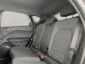 Renault Captur 1.8 E-Tech techno
