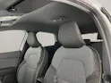 Renault Captur 1.8 E-Tech techno