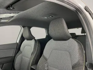 Renault Captur 1.8 E-Tech techno