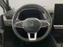 Renault Captur 1.8 E-Tech techno