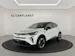 Renault Captur 1.8 E-Tech techno