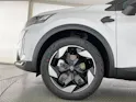 Renault Captur 1.8 E-Tech techno