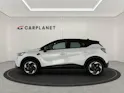 Renault Captur 1.8 E-Tech techno