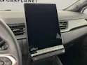 Renault Captur 1.8 E-Tech techno