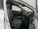 Renault Captur 1.8 E-Tech techno