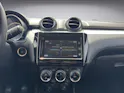 Suzuki Swift 1.2 Piz Sulai Top Hybrid 4x4