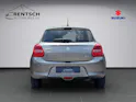 Suzuki Swift 1.2 Piz Sulai Top Hybrid 4x4