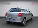 Suzuki Swift 1.2 Piz Sulai Top Hybrid 4x4