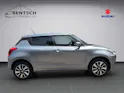 Suzuki Swift 1.2 Piz Sulai Top Hybrid 4x4
