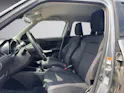 Suzuki Swift 1.2 Piz Sulai Top Hybrid 4x4