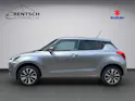 Suzuki Swift 1.2 Piz Sulai Top Hybrid 4x4