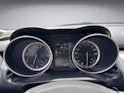 Suzuki Swift 1.2 Piz Sulai Top Hybrid 4x4
