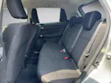 Suzuki Swift 1.2 Piz Sulai Top Hybrid 4x4
