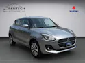 Suzuki Swift 1.2 Piz Sulai Top Hybrid 4x4