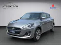 Suzuki Swift 1.2 Piz Sulai Top Hybrid 4x4