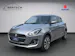 Suzuki Swift 1.2 Piz Sulai Top Hybrid 4x4