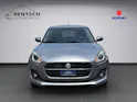 Suzuki Swift 1.2 Piz Sulai Top Hybrid 4x4