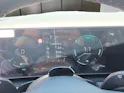 Hyundai Tucson 1.6 T-GDi HEV Origo Blackline 4WD