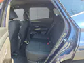 Hyundai Tucson 1.6 T-GDi HEV Origo Blackline 4WD