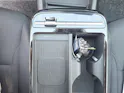 Hyundai Tucson 1.6 T-GDi HEV Origo Blackline 4WD