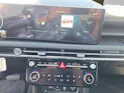 Hyundai Tucson 1.6 T-GDi HEV Origo Blackline 4WD