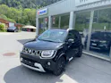Suzuki Ignis 1.2 Compact Top Hybrid 4x4