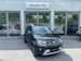Suzuki Ignis 1.2 Compact Top Hybrid 4x4