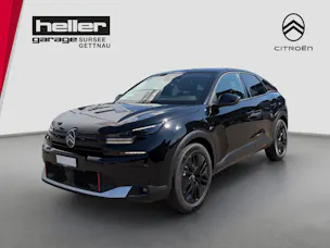 Citroën C4 1.2 Hybrid Collection