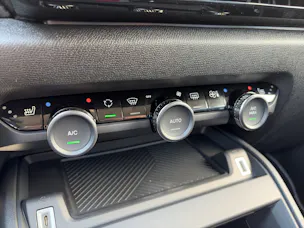 Citroën C4 1.2 Hybrid Collection