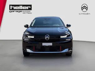 Citroën C4 1.2 Hybrid Collection