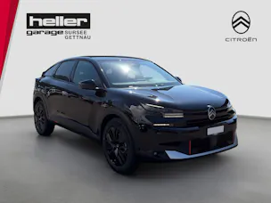 Citroën C4 1.2 Hybrid Collection