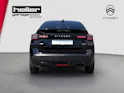 Citroën C4 1.2 Hybrid Collection