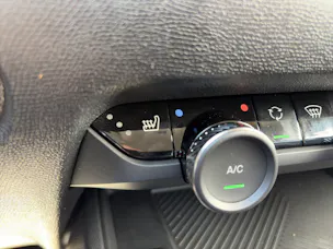Citroën C4 1.2 Hybrid Collection