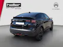 Citroën C4 1.2 Hybrid Collection