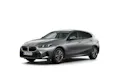 BMW 120i F70 (CH)  📍