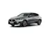 BMW 120i F70 (CH)  📍