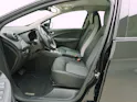 Renault Zoe Intens R135 Elektro inkl. Batterie