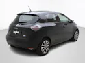 Renault Zoe Intens R135 Elektro inkl. Batterie
