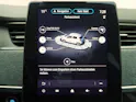 Renault Zoe Intens R135 Elektro inkl. Batterie