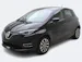 Renault Zoe Intens R135 Elektro inkl. Batterie