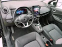 Renault Zoe Intens R135 Elektro inkl. Batterie