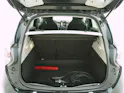 Renault Zoe Intens R135 Elektro inkl. Batterie
