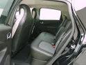 Renault Zoe Intens R135 Elektro inkl. Batterie