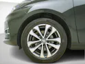 Renault Zoe Intens R135 Elektro inkl. Batterie