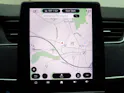 Renault Zoe Intens R135 Elektro inkl. Batterie