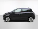 Renault Zoe Intens R135 Elektro inkl. Batterie