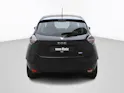 Renault Zoe Intens R135 Elektro inkl. Batterie