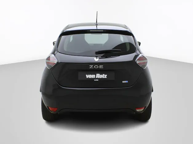 Renault Zoe Intens R135 Elektro inkl. Batterie