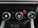 Renault Zoe Intens R135 Elektro inkl. Batterie