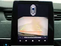 Renault Zoe Intens R135 Elektro inkl. Batterie